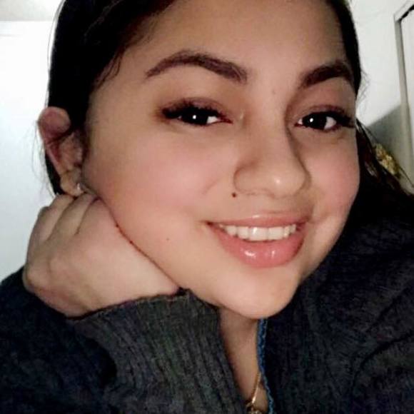 jennifersego331